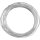 Silberdraht 0,8mm 6m