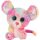 Glubschis Schlenker Maus Candypop 25cm