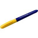 Geldscheinprüfstift
