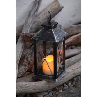 AAO LED Outdoor Laterne Vera