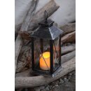 AAO LED Outdoor Laterne Vera
