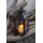AAO LED Outdoor Laterne Vera