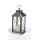 AAO LED Outdoor Laterne Vera