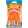 HAMA Perlen Neon Orange 1.000 Stück