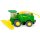 John Deere 8500 i