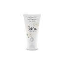 Handcreme 30ml Schön, Blumen