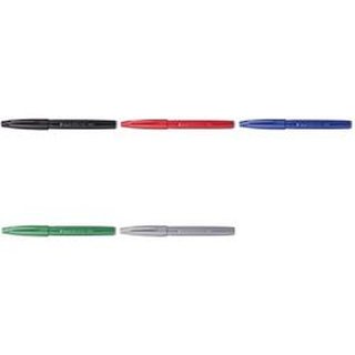 PentelArts Faserschreiber Brush Sig n Pen, hellblau (5102983)