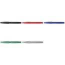 PentelArts Faserschreiber Brush Sig n Pen, pink (5102981)