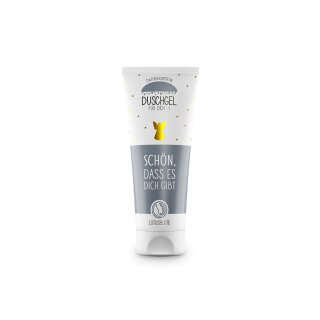 Duschgel 200 ml Schön, Engel