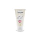 Handcreme 30ml Glückwunsch