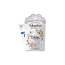 Schaumbad 40 ml Schön, Blumen