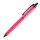 STABILO PALETTE F rot