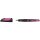 AAO STABILO EASYbuddy schwarz/magenta A blau