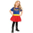 Kleid Super Wendy