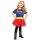 Kleid Super Wendy