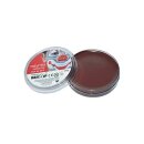 Theater-Make-up 25 g, braun