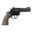 12-Schuss-Revolver "Police"