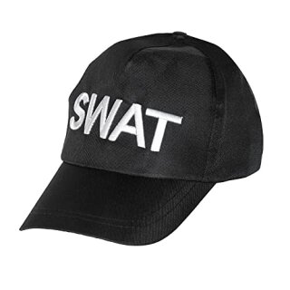 AAO Mütze SWAT (verstellbar)