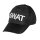 AAO Mütze SWAT (verstellbar)