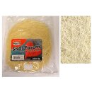 Sisalfasern, 30 g, creme,