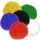 Pom Pom, 15mm, 40 Stck.p.SB-Btl. -bunt sortiert-,