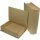 Pappschachtel Buch 2er Satz, 18,5x13,5x5 cm,