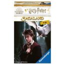 Harry Potter MBS SagalandD/F/I/NL