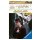 Harry Potter MBS SagalandD/F/I/NL