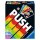 Push (62634171)