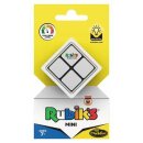 Rubiks Mini, Rubiks