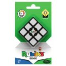 Rubiks Edge, Rubiks