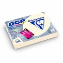 DCP Papier für Farblaser/Inkjetdruck A4, 160g,...