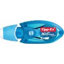 Korrekturroller Tipp-Ex® Microtape Twist, 8 m x 5 mm,...
