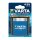 VARTA Alkaline Batterie LONGLIFE P ower, 4,5 V Flachblock (3060681)