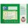 Oxford Schreiblernheft, DIN A4 quer , Lineatur: SL (5400125)