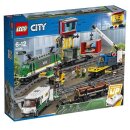 City Güterzug (38523791)