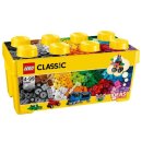 LEGO® Mittelgroße Bausteine-Box