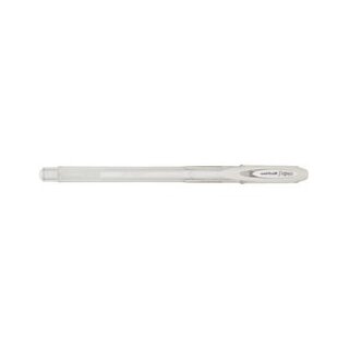 uni-ball Gelschreiber SIGNO Pastel (UM-120 AC), violett (5664275)