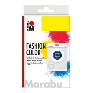 Marabu Fashion Color, Dunkelbraun 045