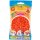 HAMA Perlen orange 1.000 Stück