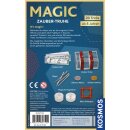 Magic Zauber-Truhe