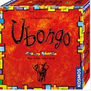 Ubongo Neue Edition (61045716)