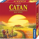 Catan - Das Spiel (61045732)
