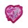 MAGIC MAGS FLASH "Heart"