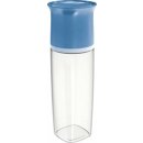 Trinkflasche Adult CONCEPT, 500 ml, storm blue
