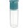 Trinkflasche Adult CONCEPT, 500 ml, eucalyptus green