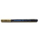 Lackmarker Maxx 278, 0,8 mm, gold