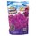 KNS Colour Bag Pink (2lb)