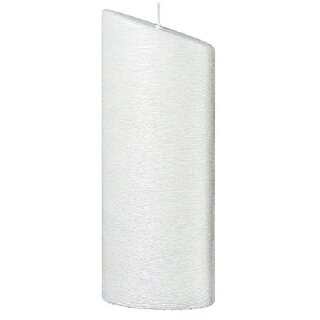Elipse abgeschr 230x90x55 mm