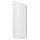 Elipse abgeschr 230x90x55 mm